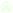 网站首页